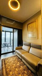 Robinson Suites (D1), Apartment #473692421